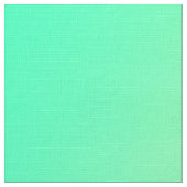 黄金の仏 ファブリック (クローズアップ)