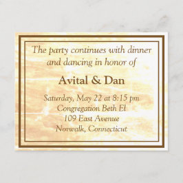 黄金の伝統エンクロージャカード エンクロージャーカード