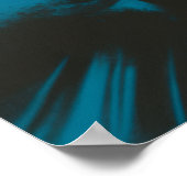 黄金の囁き ポスター (角)