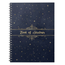 黄金の星ファンシー付き異教の青