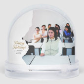 黄金の木は永遠に洗練さ結婚れた (裏面)