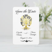 黄金の木は永遠に洗練さ結婚れた セーブザデート (スタンド正面)