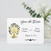 黄金の木は永遠に洗練さ結婚れた セーブザデート (スタンド正面)