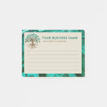 黄金の木 – ヤグドラシル – マラカイト葉