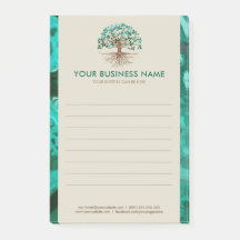 黄金の木 – ヤグドラシル – マラカイト葉