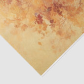 黄金の木 薄葉紙 (詳細)