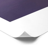 黄金の池で(サンライズ版) ポスター (角)