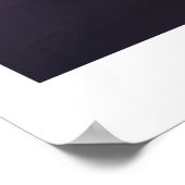 黄金の池で ポスター (角)