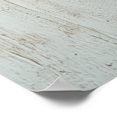 黄金の目 ポスター (角)