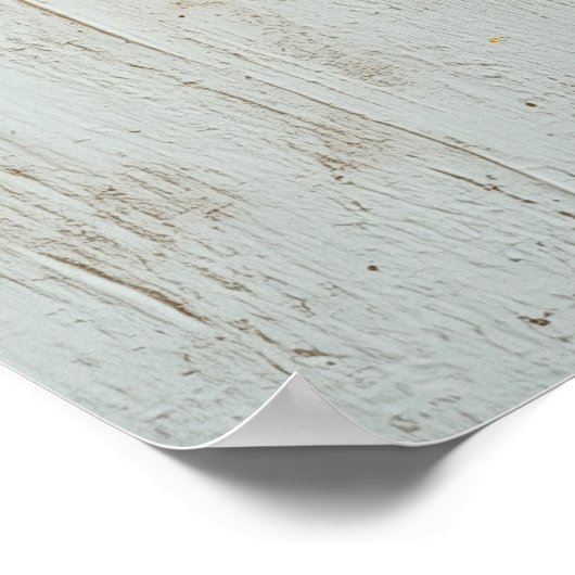 黄金の目 ポスター (角)