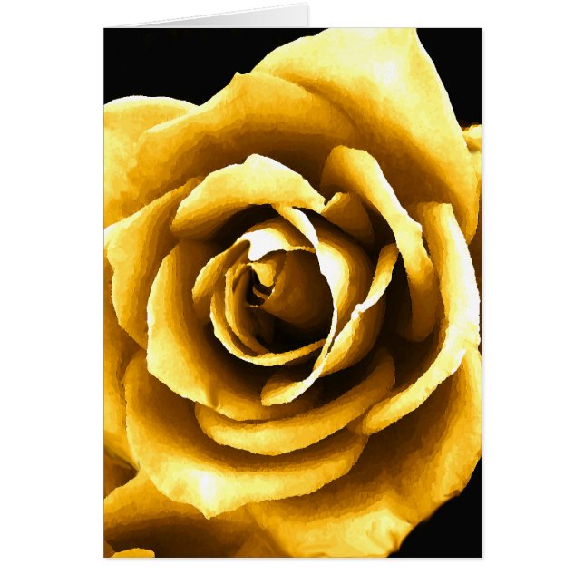 黄金の瞬間_ (正面)