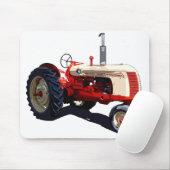 黄金の矢 マウスパッド (マウス)