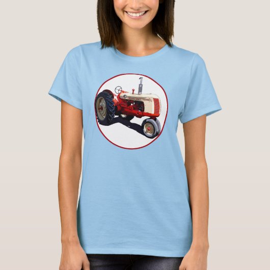 黄金の矢 Tシャツ (正面)