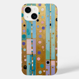 黄金の空想 Case-Mate iPhone 14ケース