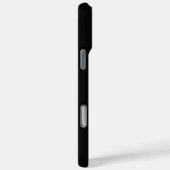 黄金の竜 Case-Mate iPhoneケース (裏面 / 右)