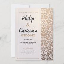 黄金の花で贅沢な草刈り