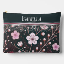 黄金の花：繊細なフローラ交響曲