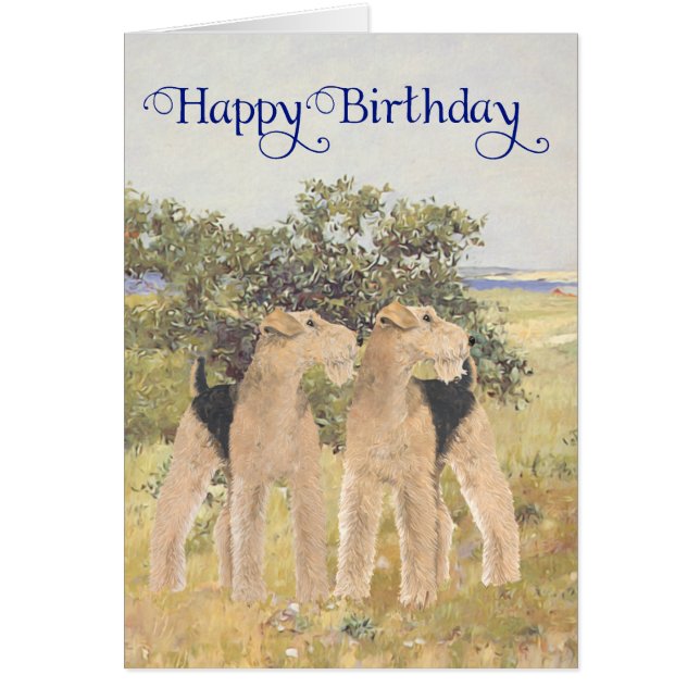 黄金の草原で (正面)