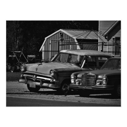 黄金の農夫 フォトプリント            (正面)