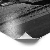 黄金の農夫 フォトプリント            (角)