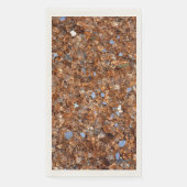 黄金ガラス青銅 (正面)