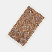 黄金ガラス青銅 (コーナー)