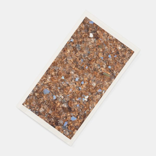 黄金ガラス青銅 (コーナー)