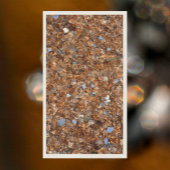 黄金ガラス青銅