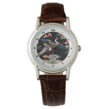 黄金キジ&クイン王朝/帝国中国倭