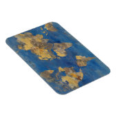 黄金世界 マグネット (右側)