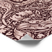 黄金伝説 ポスター (角)