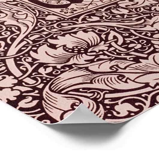 黄金伝説 ポスター (角)