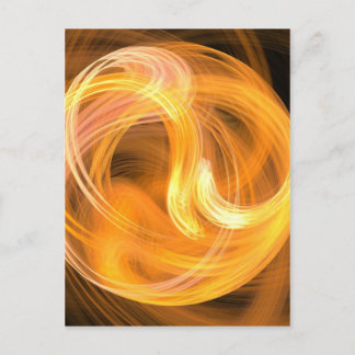 黄金圏 ポストカード