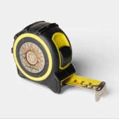 黄金地平 メジャー (傾斜)