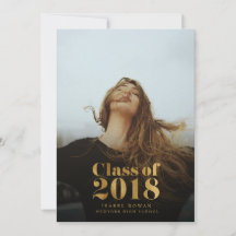 黄金大学院 |卒業写真の発表