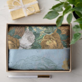 黄金女神 薄葉紙 (ギフト)