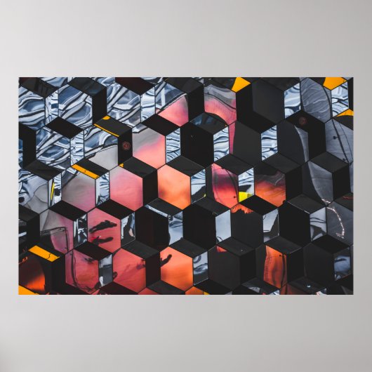 黄金数々のの時間 ポスター (正面)