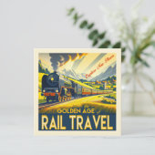 黄金時代縁ど- カード (スタンド正面)