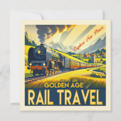 黄金時代縁ど-  カード (正面)