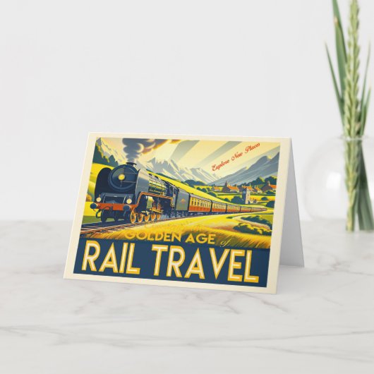 黄金時代縁ど-  カード (正面)