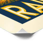 黄金時代縁ど-  ポスター (コーナー)