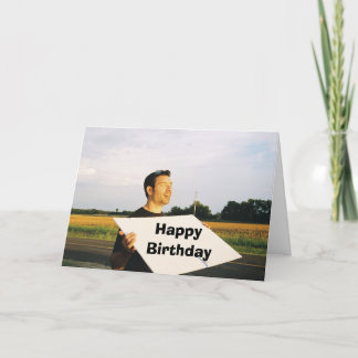 黄金時代 カード