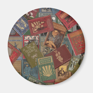 黄金時代 マグネット