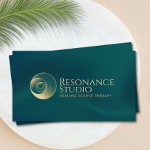 黄金比レゾナンス モダンサウンドヒーリング