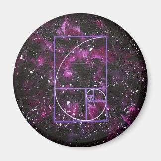 黄金比 マグネット