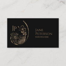 黄金比 – 生命の花 – 聖幾何学