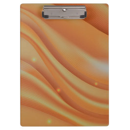 黄金波 クリップボード