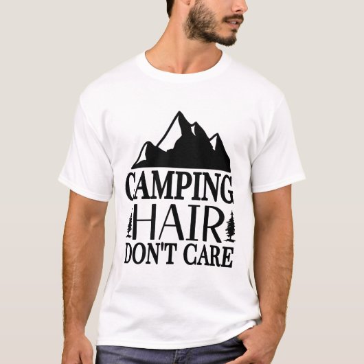 黄金秋 Tシャツ (正面)