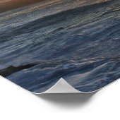 黄金空 ポスター (角)