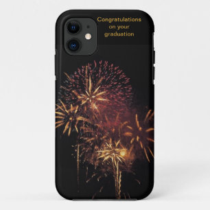 黄金細工 – iPhone 11 ケース